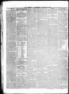 Swindon Advertiser and North Wilts Chronicle Monday 13 November 1865 Page 2