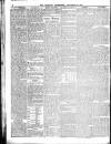 Swindon Advertiser and North Wilts Chronicle Monday 27 November 1865 Page 2