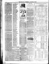 Swindon Advertiser and North Wilts Chronicle Monday 27 November 1865 Page 4