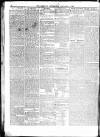 Swindon Advertiser and North Wilts Chronicle Monday 04 December 1865 Page 2