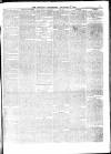 Swindon Advertiser and North Wilts Chronicle Monday 04 December 1865 Page 3