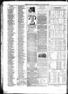 Swindon Advertiser and North Wilts Chronicle Monday 04 December 1865 Page 4