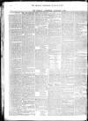 Swindon Advertiser and North Wilts Chronicle Monday 11 December 1865 Page 2