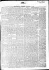 Swindon Advertiser and North Wilts Chronicle Monday 11 December 1865 Page 3