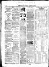 Swindon Advertiser and North Wilts Chronicle Monday 11 December 1865 Page 4