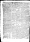 Swindon Advertiser and North Wilts Chronicle Monday 18 December 1865 Page 2