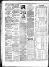 Swindon Advertiser and North Wilts Chronicle Monday 18 December 1865 Page 4