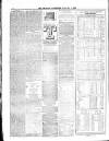 Swindon Advertiser and North Wilts Chronicle Monday 08 January 1866 Page 4
