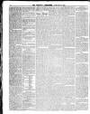 Swindon Advertiser and North Wilts Chronicle Monday 15 January 1866 Page 2