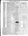 Swindon Advertiser and North Wilts Chronicle Monday 15 January 1866 Page 4