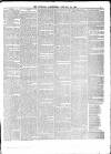 Swindon Advertiser and North Wilts Chronicle Monday 29 January 1866 Page 3