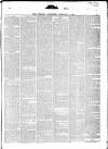 Swindon Advertiser and North Wilts Chronicle Monday 05 February 1866 Page 3