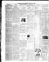 Swindon Advertiser and North Wilts Chronicle Monday 12 February 1866 Page 4