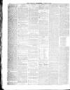 Swindon Advertiser and North Wilts Chronicle Monday 12 March 1866 Page 2
