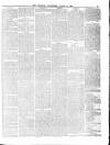 Swindon Advertiser and North Wilts Chronicle Monday 12 March 1866 Page 3
