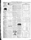 Swindon Advertiser and North Wilts Chronicle Monday 12 March 1866 Page 4