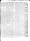 Swindon Advertiser and North Wilts Chronicle Monday 19 March 1866 Page 3