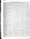 Swindon Advertiser and North Wilts Chronicle Monday 02 April 1866 Page 2