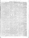 Swindon Advertiser and North Wilts Chronicle Monday 02 April 1866 Page 3