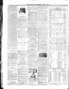 Swindon Advertiser and North Wilts Chronicle Monday 02 April 1866 Page 4