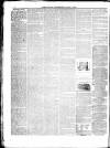 Swindon Advertiser and North Wilts Chronicle Monday 09 April 1866 Page 4