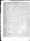 Swindon Advertiser and North Wilts Chronicle Monday 23 April 1866 Page 2