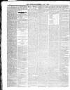 Swindon Advertiser and North Wilts Chronicle Monday 07 May 1866 Page 2