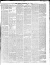 Swindon Advertiser and North Wilts Chronicle Monday 07 May 1866 Page 3