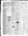 Swindon Advertiser and North Wilts Chronicle Monday 07 May 1866 Page 4