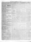 Swindon Advertiser and North Wilts Chronicle Monday 14 May 1866 Page 2