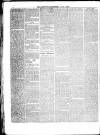 Swindon Advertiser and North Wilts Chronicle Monday 02 July 1866 Page 2