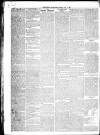 Swindon Advertiser and North Wilts Chronicle Monday 09 July 1866 Page 2