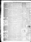 Swindon Advertiser and North Wilts Chronicle Monday 09 July 1866 Page 4