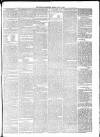 THE SWINDON ADVERTISER, MONDAY, JULY 23, 1866. BALLOT.
