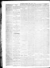 Swindon Advertiser and North Wilts Chronicle Monday 13 August 1866 Page 2