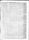Swindon Advertiser and North Wilts Chronicle Monday 13 August 1866 Page 3
