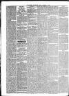 Swindon Advertiser and North Wilts Chronicle Monday 03 September 1866 Page 2