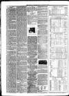Swindon Advertiser and North Wilts Chronicle Monday 03 September 1866 Page 4