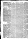 Swindon Advertiser and North Wilts Chronicle Monday 22 October 1866 Page 2
