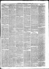 Swindon Advertiser and North Wilts Chronicle Monday 22 October 1866 Page 3