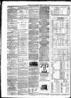 Swindon Advertiser and North Wilts Chronicle Monday 22 October 1866 Page 4