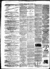 Swindon Advertiser and North Wilts Chronicle Monday 05 November 1866 Page 4