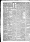 Swindon Advertiser and North Wilts Chronicle Monday 12 November 1866 Page 2