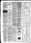 Swindon Advertiser and North Wilts Chronicle Monday 12 November 1866 Page 4