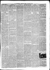 Swindon Advertiser and North Wilts Chronicle Monday 19 November 1866 Page 3