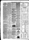 Swindon Advertiser and North Wilts Chronicle Monday 19 November 1866 Page 4