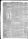 Swindon Advertiser and North Wilts Chronicle Monday 26 November 1866 Page 2