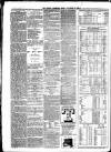 Swindon Advertiser and North Wilts Chronicle Monday 26 November 1866 Page 4