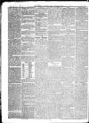 Swindon Advertiser and North Wilts Chronicle Monday 03 December 1866 Page 2