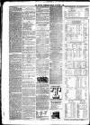 Swindon Advertiser and North Wilts Chronicle Monday 03 December 1866 Page 4